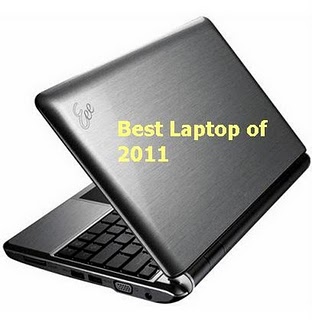 http://infoadanya.files.wordpress.com/2011/04/merek-laptop-terbaik-2011.jpg